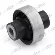 Silent bloc de suspension (train avant) ALTE AUTOMOTIVE [81064AL]