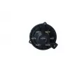 NRF 34400 - Pulseur d'air habitacle