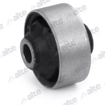 ALTE AUTOMOTIVE 81078AL - Silent bloc de suspension (train avant)
