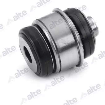 Silent bloc de suspension (train avant) ALTE AUTOMOTIVE 81088AL pour BMW Série 5 523 i - 163cv