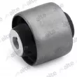 Silent bloc de suspension (train avant) ALTE AUTOMOTIVE [81091AL]