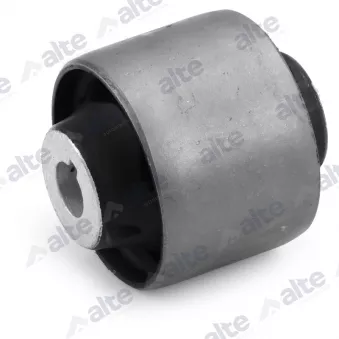 Silent bloc de suspension (train avant) ALTE AUTOMOTIVE OEM 7E0407151C