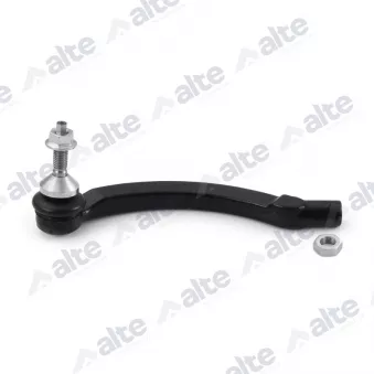 Rotule de barre de connexion avant gauche ALTE AUTOMOTIVE OEM 8663288