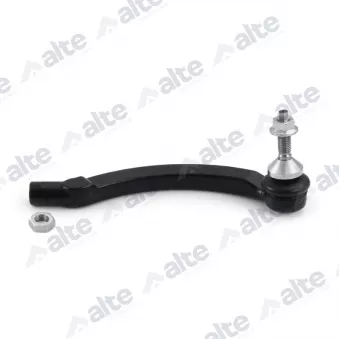 Rotule de barre de connexion avant droit ALTE AUTOMOTIVE OEM 274497