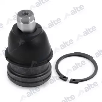 ALTE AUTOMOTIVE 81107AL - Rotule de suspension