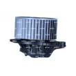 NRF 34405 - Pulseur d'air habitacle