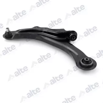 Bras de liaison, suspension de roue avant gauche ALTE AUTOMOTIVE OEM 8200457208