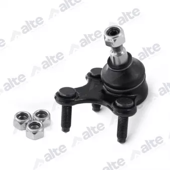 Rotule de suspension avant droit ALTE AUTOMOTIVE OEM 5WA407366