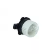 NRF 34406 - Pulseur d'air habitacle
