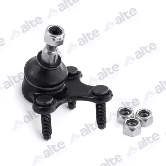 Rotule de suspension avant gauche ALTE AUTOMOTIVE OEM 1K0407365C