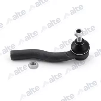 Rotule de barre de connexion avant droit ALTE AUTOMOTIVE OEM 1935087