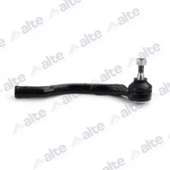 Rotule de barre de connexion avant droit ALTE AUTOMOTIVE OEM 4408511
