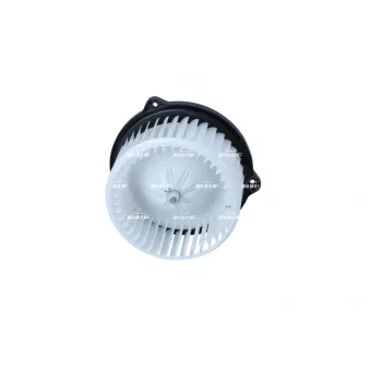Pulseur d'air habitacle NRF 34409 pour KIA CARNIVAL 2.9 CRDi - 144cv