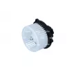 NRF 34409 - Pulseur d'air habitacle