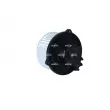 NRF 34409 - Pulseur d'air habitacle