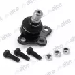 ALTE AUTOMOTIVE 81143AL - Rotule de suspension