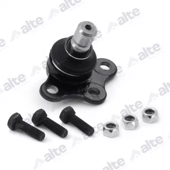 Rotule de suspension ALTE AUTOMOTIVE 81143AL pour CITROEN C3 1.4 HDi - 70cv