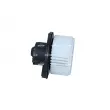 NRF 34409 - Pulseur d'air habitacle