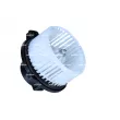 NRF 34410 - Pulseur d'air habitacle