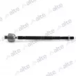 Rotule de direction intérieure, barre de connexion ALTE AUTOMOTIVE [81160AL]