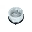 Pulseur d'air habitacle NRF [34411]