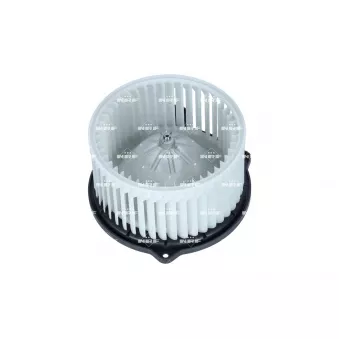 Pulseur d'air habitacle NRF OEM 971132B000