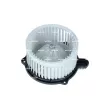 NRF 34411 - Pulseur d'air habitacle