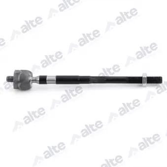 Rotule de direction intérieure, barre de connexion ALTE AUTOMOTIVE 81162AL pour OPEL VIVARO 2.0 ECOTEC - 117cv