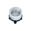 NRF 34411 - Pulseur d'air habitacle