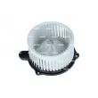 NRF 34411 - Pulseur d'air habitacle
