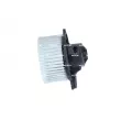 NRF 34411 - Pulseur d'air habitacle