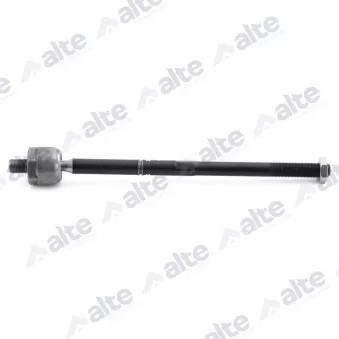 Rotule de direction intérieure, barre de connexion ALTE AUTOMOTIVE OEM 1K0423804A