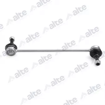 Entretoise/tige, stabilisateur ALTE AUTOMOTIVE OEM 7700437136