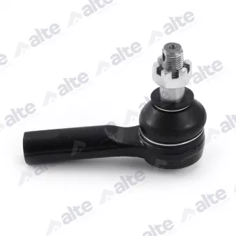Rotule de barre de connexion ALTE AUTOMOTIVE OEM 485204P025