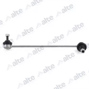 Entretoise/tige, stabilisateur avant droit ALTE AUTOMOTIVE OEM 31303414300