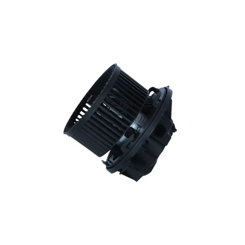 Pulseur d'air habitacle NRF 34414 - Visuel 2