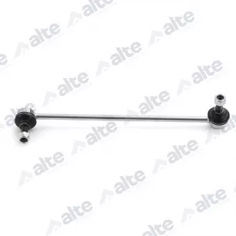 Entretoise/tige, stabilisateur ALTE AUTOMOTIVE OEM 1K0411315P
