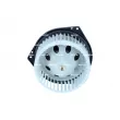 Pulseur d'air habitacle NRF [34416]