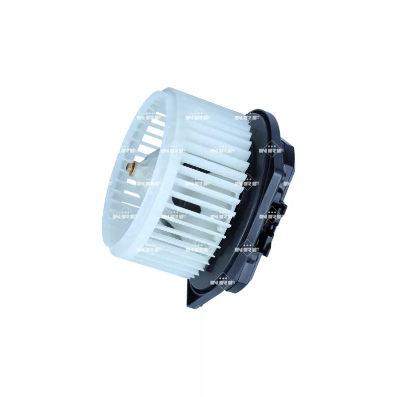 Pulseur d'air habitacle NRF 34416 - Visuel 2