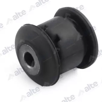 Silent bloc de suspension (train avant) ALTE AUTOMOTIVE OEM 5c0407152b