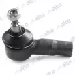ALTE AUTOMOTIVE 81192AL - Rotule de barre de connexion