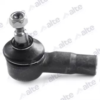Rotule de barre de connexion ALTE AUTOMOTIVE 81192AL pour SMART FORTWO 2.0 JTD 16V - 109cv