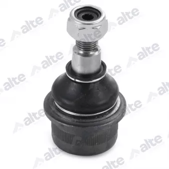 Rotule de suspension ALTE AUTOMOTIVE OEM A2203302507