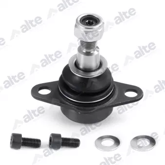 Rotule de suspension ALTE AUTOMOTIVE 81205AL pour BMW X3 xDrive 25 i - 218cv
