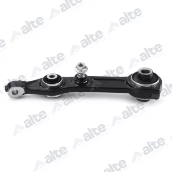 Bras de liaison, suspension de roue avant gauche ALTE AUTOMOTIVE OEM A2113308107