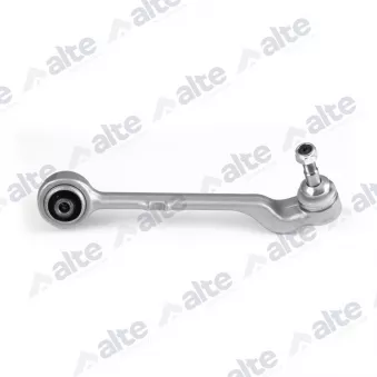 Bras de liaison, suspension de roue avant droit ALTE AUTOMOTIVE OEM 31126786204