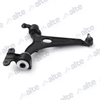 Bras de liaison, suspension de roue avant droit ALTE AUTOMOTIVE OEM 3521H1