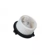 NRF 34419 - Pulseur d'air habitacle