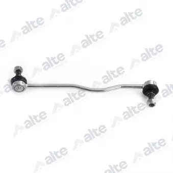Entretoise/tige, stabilisateur ALTE AUTOMOTIVE OEM 350613