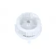 NRF 34420 - Pulseur d'air habitacle